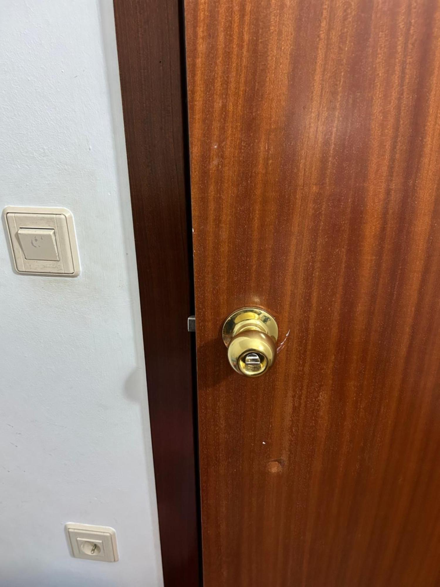 Habitacion Doble En Figueres Apartman Figueres  Kültér fotó