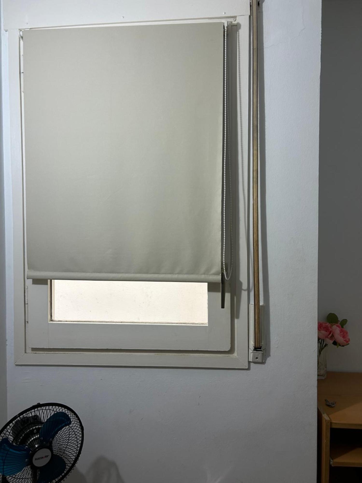 Habitacion Doble En Figueres Apartman Figueres  Kültér fotó