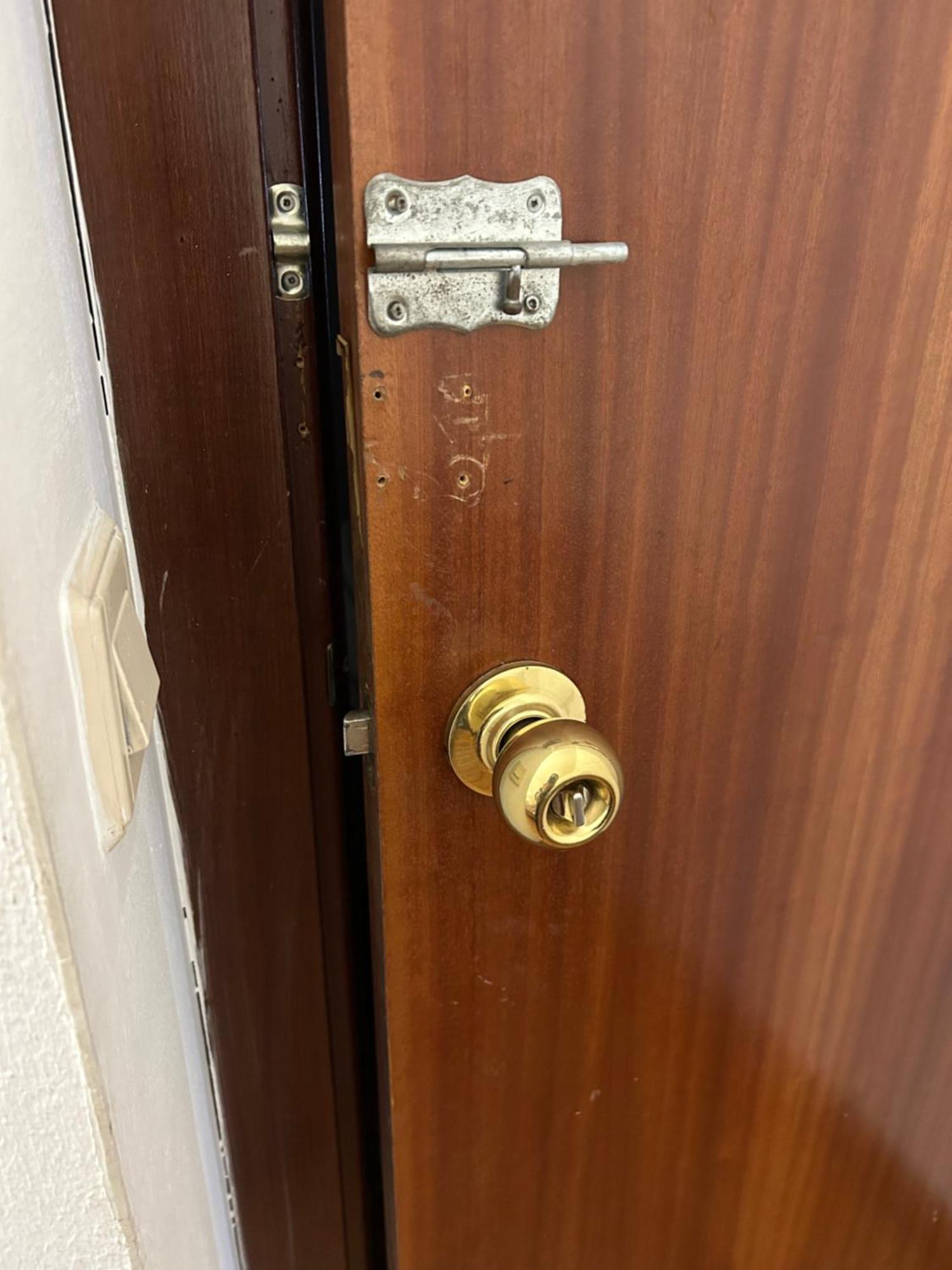 Habitacion Doble En Figueres Apartman Figueres  Kültér fotó